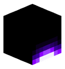 Dawid10220