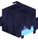 Hoshi_koko