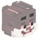 boynotcry