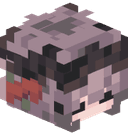 TUNAtheDUNA