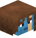 KnightNathan23