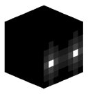 Kaleb600hz
