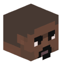 Ultxgamer_