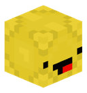 serranoendjara