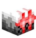 Zynix77