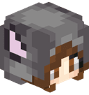 ShinyWolfcite19