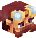 MysticCheff