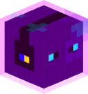 obsaura