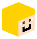 Brametje77
