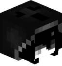 Aentiastacrix