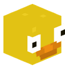 Cinnarisu