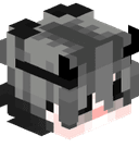 Blizkxx