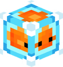visiekomo
