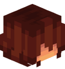 CyanideAnthrax