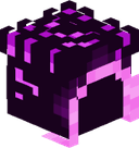 R3yXD507