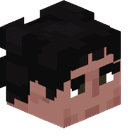 HERESJONNY2111