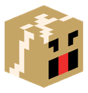 coop_theminion