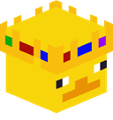 KING_DUCK_876