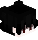 exploitss