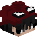 BlacksealXZ
