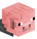 bob_the_pig5161