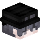Prinzjayden14