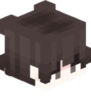 foofle222