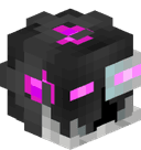 kergat