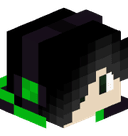 llovepizzatower