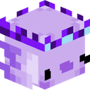 Glacius__