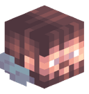 JackTheThomp