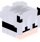 Jonathor42