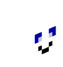 TheCoolSansYT