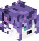 cyberpunkedwolf
