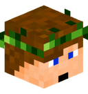 urbicus