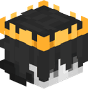 Vojin_
