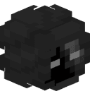 victor_cpvp