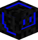 Cyclone_XD