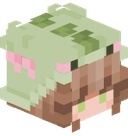 QJUF