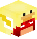 Optyy