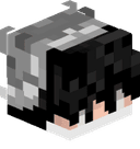 Chris_ian06