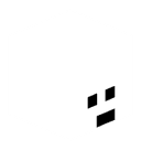 Sentrix_s