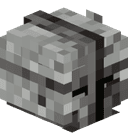 hdxz_