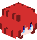 Taspar