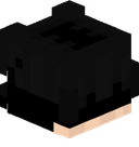 Davo_nnz