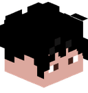 HarryBarryYT