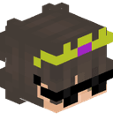 Gameknight_2211
