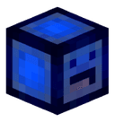 D3athVoid