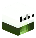 bzmac