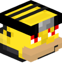 Optifruta
